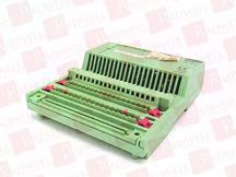 PHOENIX CONTACT IBS-RT24-AIO-4/2-T 0