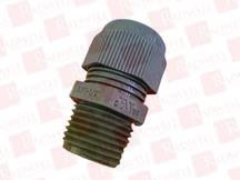 MENCOM PCG-1/2X