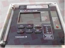 YOKOGAWA SC402G-E-1-E/PIN/Q/PM/U 0