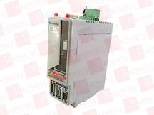 ALLEN BRADLEY 2094-AM02-S