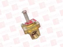 GRAINGER 1A583 3