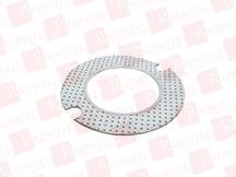 WALKER EXHAUST 31373 2