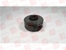ALTRA INDUSTRIAL MOTION 303774-3 0