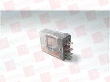 EATON CORPORATION D1PR1W1 1