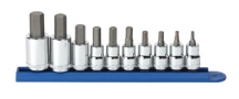 APEX TOOLS 80578