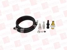 DANCO CORP 10340 3