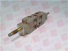 BOSCH 0-820-022-992 2