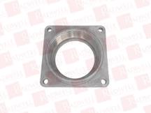 EATON CORPORATION R1H250 1