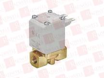 SMC VX212FABXB