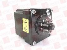 ALTRA INDUSTRIAL MOTION 6001-448-004 2