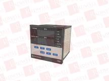 INVENSYS MAQT-T0310-000-5 0