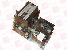 EATON CORPORATION B10BNO-F