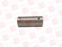 REGAL REXNORD 200BU111 1