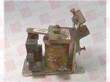 GENERAL ELECTRIC IC2820D300B9