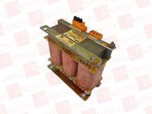 ELCA ELETTRONICA T31220-11202 3