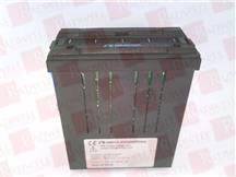 OMEGA ENGINEERING BG18-1-P7 2