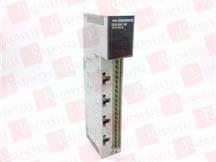 SCHNEIDER ELECTRIC 140DDI84100