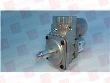 BASO GAS PRODUCTS LLC G96HGH-3 1