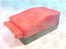 CLIFF ELECTRONIC COMPONENTS CL1857 3