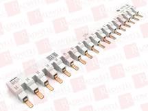 SIEMENS 5ST3664-2HG