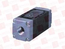 OMRON D6F-10A6-000 0