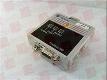 ALLEN BRADLEY 160-PD1