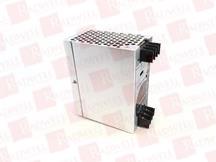REIGN POWER LP1150D-12MADA 1