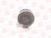 HONEYWELL 53C1-500 2