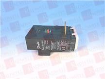 DANFOSS 047H0209 3
