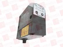 ALLEN BRADLEY 45CPD-8LTB1-D5 2