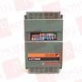 ASEA BROWN BOVERI 2GU41010