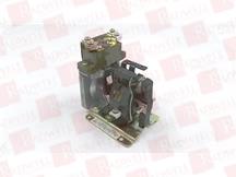 SCHNEIDER ELECTRIC 9050AO11D 0