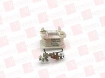 SIEMENS 3TY7 443 0AJ2 0