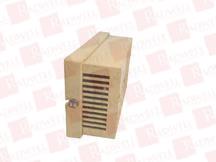 INVENSYS TS-8111 4