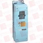 EATON CORPORATION SVX100A1-4A1N1
