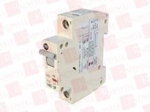 ALLEN BRADLEY 1492-SP1D300