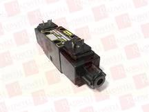 PARKER D1VW1CNOWF 1