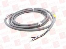 TURCK RK 4.4T-2/S824 3