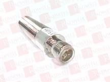 KING FISHER ERFB-1808-POWE3 0