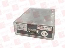 BOSCH DX4010I 1