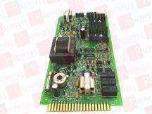 GAI TRONICS 69037-101 5