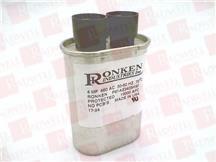 RONKEN P91A23405H50 1