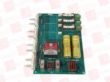 SCHNEIDER ELECTRIC 6730180 0