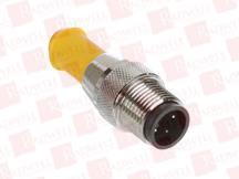 TURCK RS 4.4T-J12/34 0