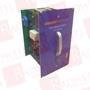 MARQUIP 9400075 1