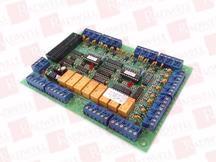 BOSCH AEC-4W-EXT 3