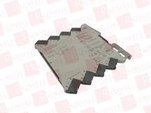 ALLEN BRADLEY 931N-C122 1