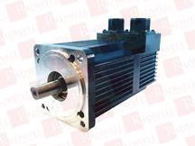 ELWOOD CORPORATION H-3007-N-H00AA 1