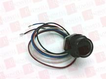 MOLEX 8R4A00A18A120