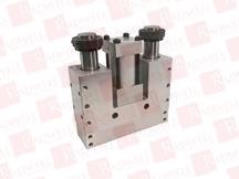 PHD INC SDD26X1-1/2-DB-GG-J1-PB 3